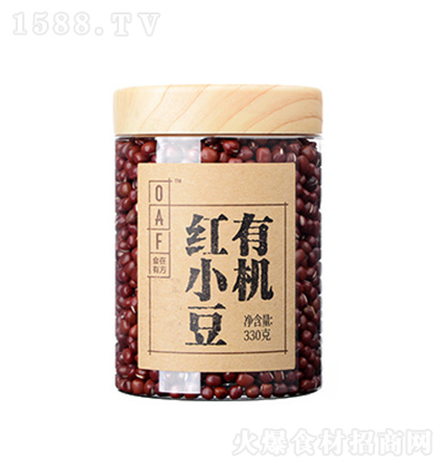 ʳ���з� �ЙC(j��)�tС��  �ЙC(j��)�s�Z �������  330g