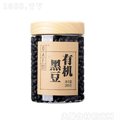 ʳ���з�  �ЙC�ڶ� �ЙC�s�Z �������  280g