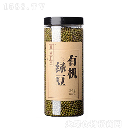 ʳ���з� �ЙC�G�� �ЙC�s�Z ������� 870g