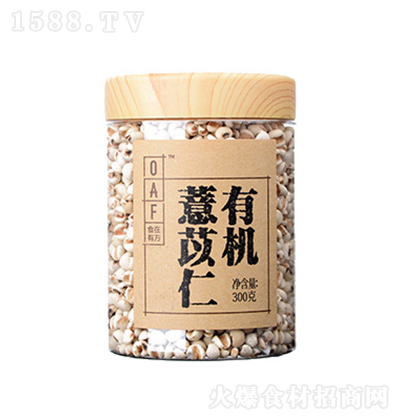 ʳ���з� �ЙC(j��)޲���� �ЙC(j��)�s�Z �������300g