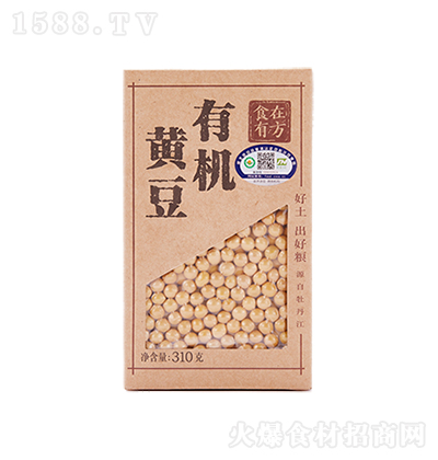 ʳ���з� �ЙC�S�����״u��310g �ЙC�s�Z �������