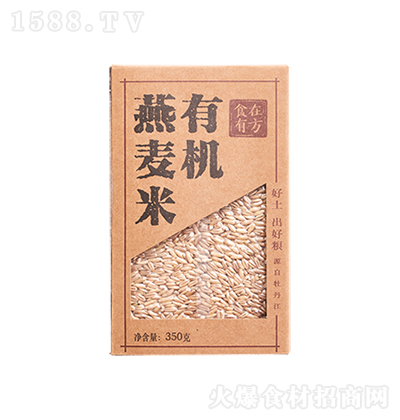 ʳ���з� �ЙC(j��)�����ף��״u��350g �ЙC(j��)�s�Z �������