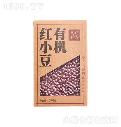 ʳ���з� �ЙC(j��)�tС�����״u��370g �ЙC(j��)�s�Z �������