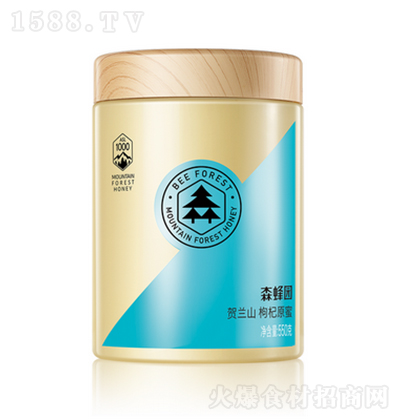 ɭ��@  �R�mɽ���ԭ�� ���ţ�̴��Ͱ�H ���� ����Ʒ 550g