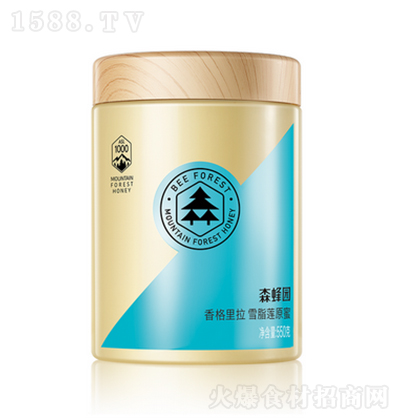 ɭ��@  �������ѩ֬ɏԭ�� ���ţ�̴��Ͱ�H ���� ����Ʒ 550g