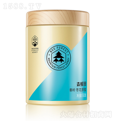 ɭ��@  �؎X����ԭ�� ���ţ�̴��Ͱ�H ���� ����Ʒ 550g