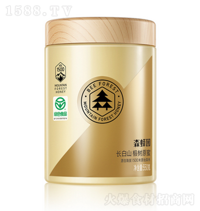 ɭ��@  �L��ɽ鲘�ԭ�ۣ��GɫʳƷ�� ���ţ�̴��Ͱ�H ���� ����Ʒ 550g