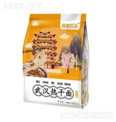 �����r(n��ng)�� ��h����� �L(f��ng)ζ��l ����� ������l 382g