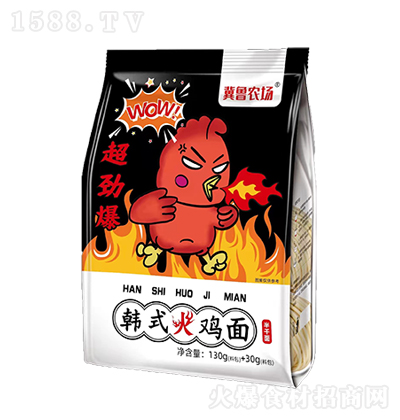 �����r(n��ng)�� �nʽ���u�� �L(f��ng)ζ��l ����� ������l 160g