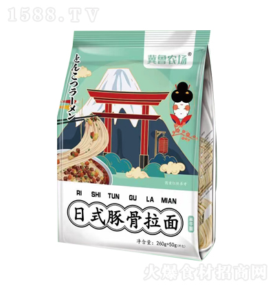 �����r(n��ng)�� ��ʽ������� �L(f��ng)ζ��l ����� ������l 310g