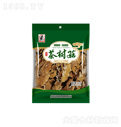 ���̸� ��乽 ʳ��ԭ�� ��Č�(sh��)�� ��؛ ��Ѭ������Ⱦ 150g