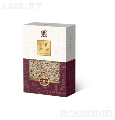 ���̸� ޲����  �ЙC�s�Z ����� �Zʳ ��ʳԭ�� 400g