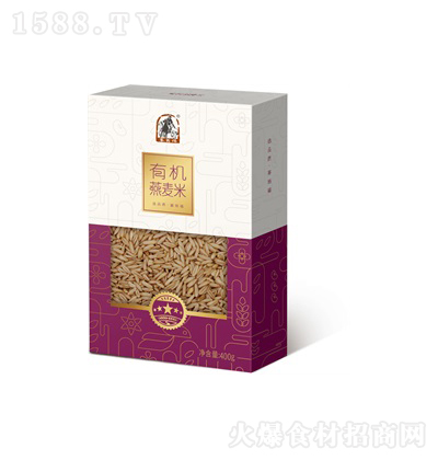 ���̸� ������  �ЙC(j��)�s�Z ����� �Zʳ ��ʳԭ�� 400g