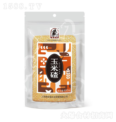 ���̸� ������ �ЙC(j��)�s�Z ����� �Zʳ ��ʳԭ�� 400g