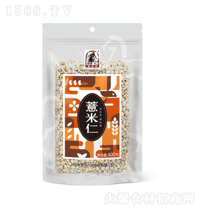 ���̸� ޲���� �ЙC�s�Z ����� �Zʳ ��ʳԭ�� 400g