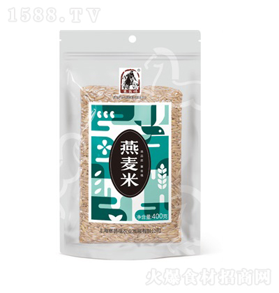 ���̸� ������ �ЙC(j��)�s�Z ����� �Zʳ ��ʳԭ�� 400g