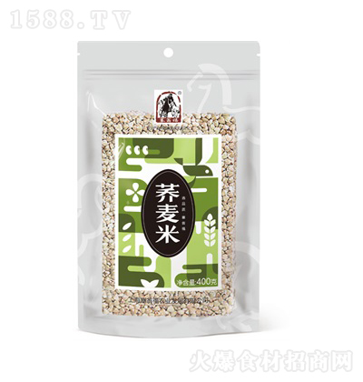 ���̸� �w���� �ЙC�s�Z ����� �Zʳ ��ʳԭ�� 400g