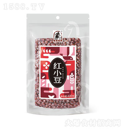 ���̸� �tС�� �ЙC(j��)�s�Z ����� �Zʳ ��ʳԭ�� 400g