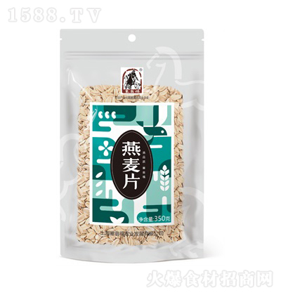 ���̸� ����Ƭ �ЙC(j��)�s�Z ����� �Zʳ ��ʳԭ�� 350g