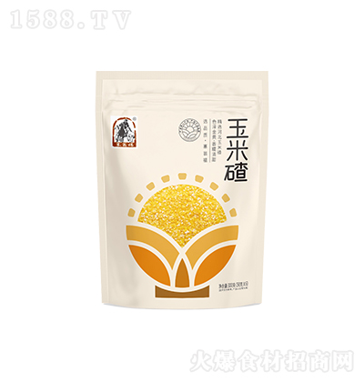 ���̸� ���ײ� �ЙC(j��)�s�Z ����� �Zʳ ��ʳԭ�� 300g