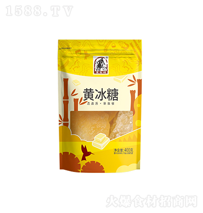 ���̸� �S���� �決�N��ԭ�ϛ_��{(di��o)ζ 400g