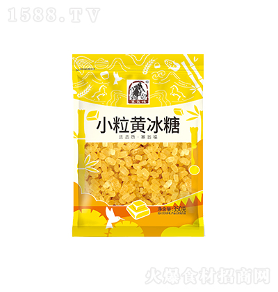 ���̸� С���S���� �決�N��ԭ�ϛ_��{(di��o)ζ 350g