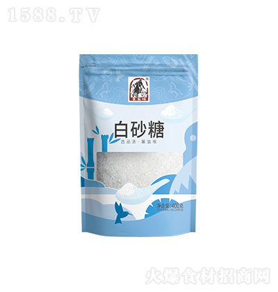 ���̸� ��ɰ�� �決�N��ԭ�ϛ_��{(di��o)ζ400g