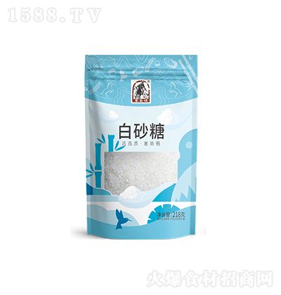 ���̸� ��ɰ�� �決�N��ԭ�ϛ_��{(di��o)ζ218g