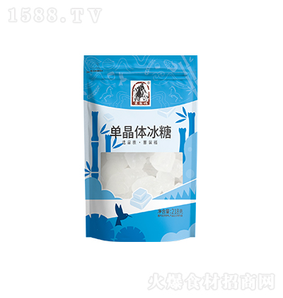 ���̸� �ξ��w���� �決�N��ԭ�ϛ_��{(di��o)ζ 218g