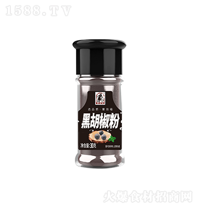 ���̸� �ں�����  �{(di��o)ζ�� ���� ����  30g