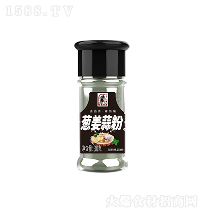 ���̸� �[�����  �{(di��o)ζ�� ���� ����  30g