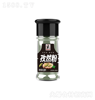 ���̸� ��Ȼ��  �{(di��o)ζ�� ���� ����  28g