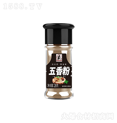 ���̸�  ����� �{(di��o)ζ�� ���� ���� 28g