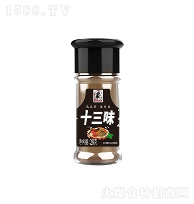 ���̸�  ʮ��ζ �{(di��o)ζ�� ���� ���� 28g