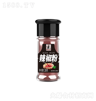 ���̸� ������  �{(di��o)ζ�� ���� ����  28g