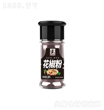 ���̸�  ������ �{(di��o)ζ�� ���� ���� 24g