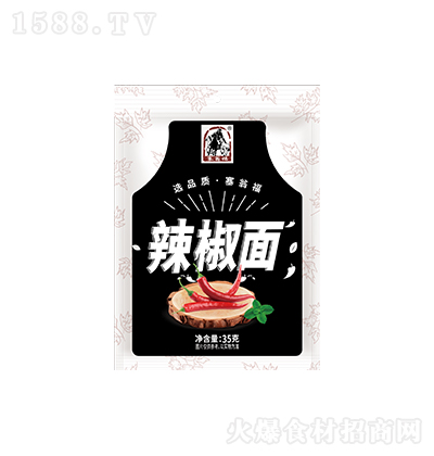 ���̸� ������  �{(di��o)ζ�� ���� ����  35g