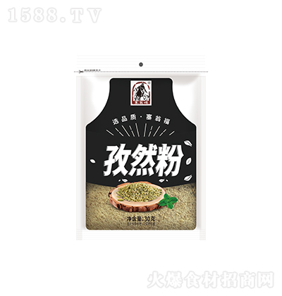 ���̸�  ��Ȼ�� �{(di��o)ζ�� ���� ����  30g