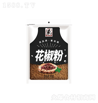 ���̸�  ������ �{(di��o)ζ�� ���� ����  30g