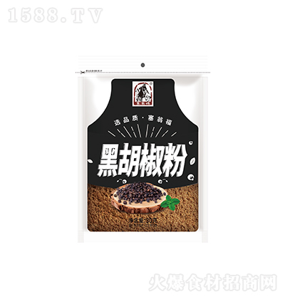 ���̸�  �ں����� �{(di��o)ζ�� ���� ����  30g