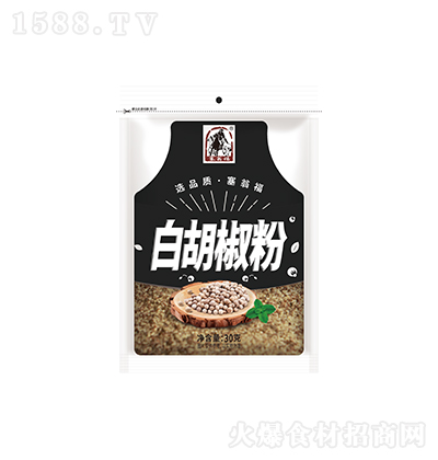 ���̸� �׺�����  �{(di��o)ζ�� ���� ����  30g