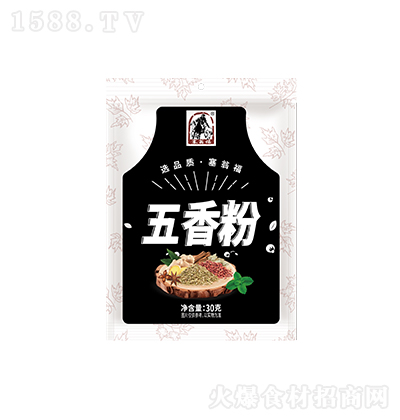 ���̸�  ����� �{ζ�� ���� ����  30g