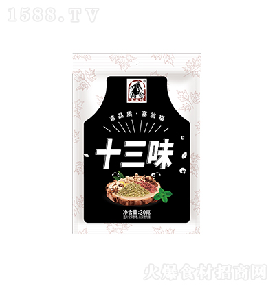 ���̸� ʮ��ζ  �{(di��o)ζ�� ���� ���� 30g