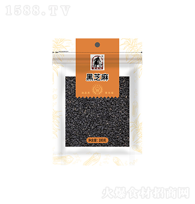 ���̸�  ��֥�� �{(di��o)ζ�� ���� ����  100g