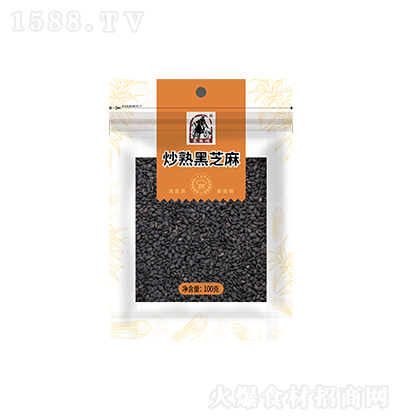���̸� �����֥��  �����֥�� �{(di��o)ζ�� ���� ����  100g