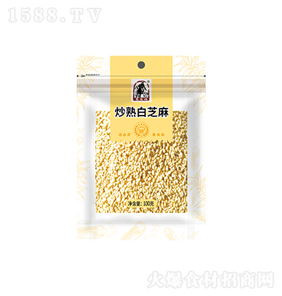 ���̸�  �����֥�� �{(di��o)ζ�� ���� ����  100g