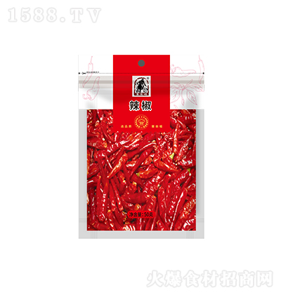 ���̸� ���� �{(di��o)ζ�� ���� ���� 50g