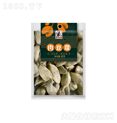 ���̸� �ⶹޢ �{(di��o)ζ�� ���� ���� 40g