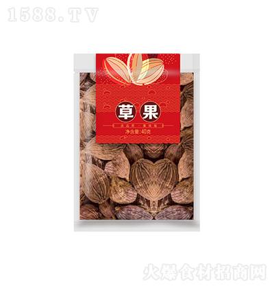 ���̸� �ݹ� �{(di��o)ζ�� ���� ���� 40g