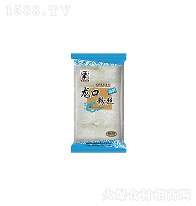 ���̸� ���ڷ۽z �ۗl ˮ���۽z ��偷�200g